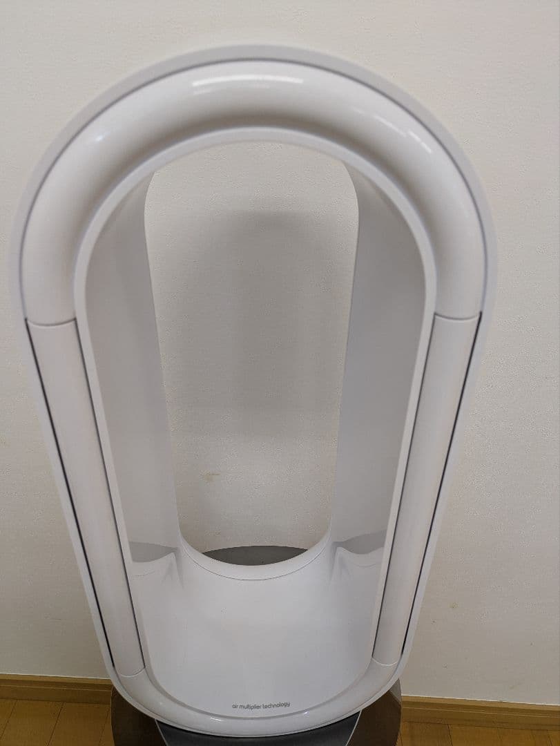 Dyson PH04 空気清浄機 PH04