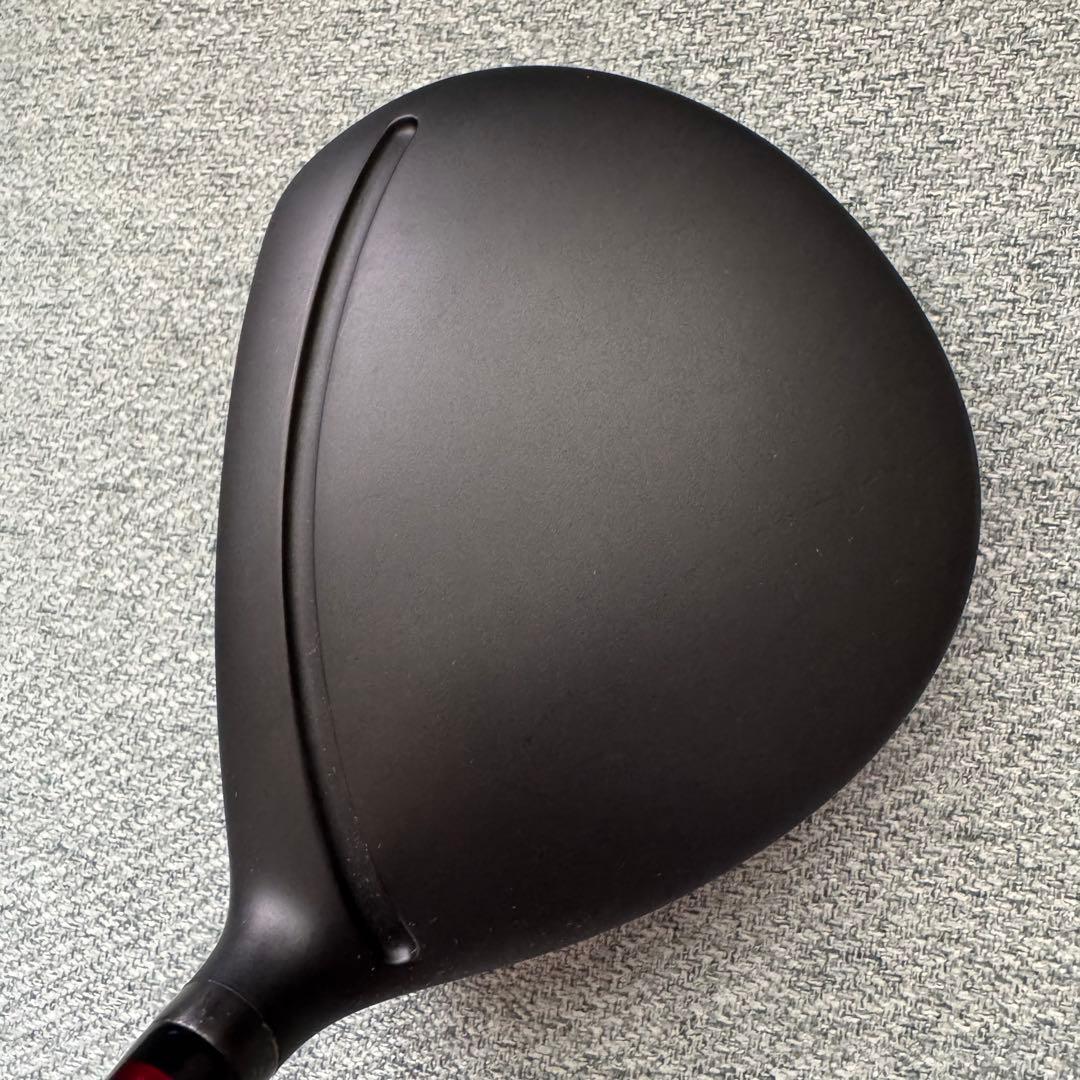 Onoff オノフ AKA 2024 5W SR FLEX