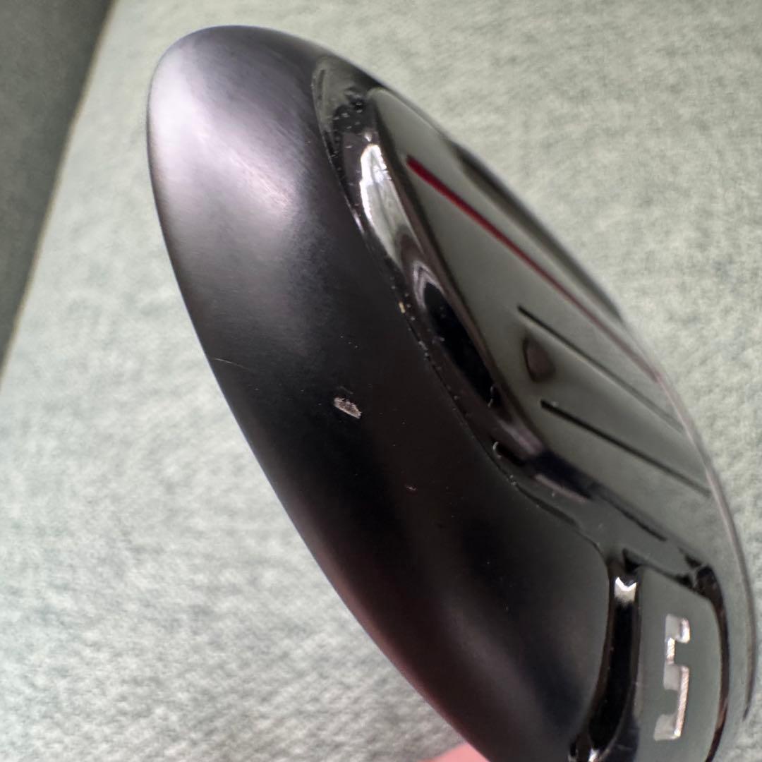 Onoff オノフ AKA 2024 5W SR FLEX