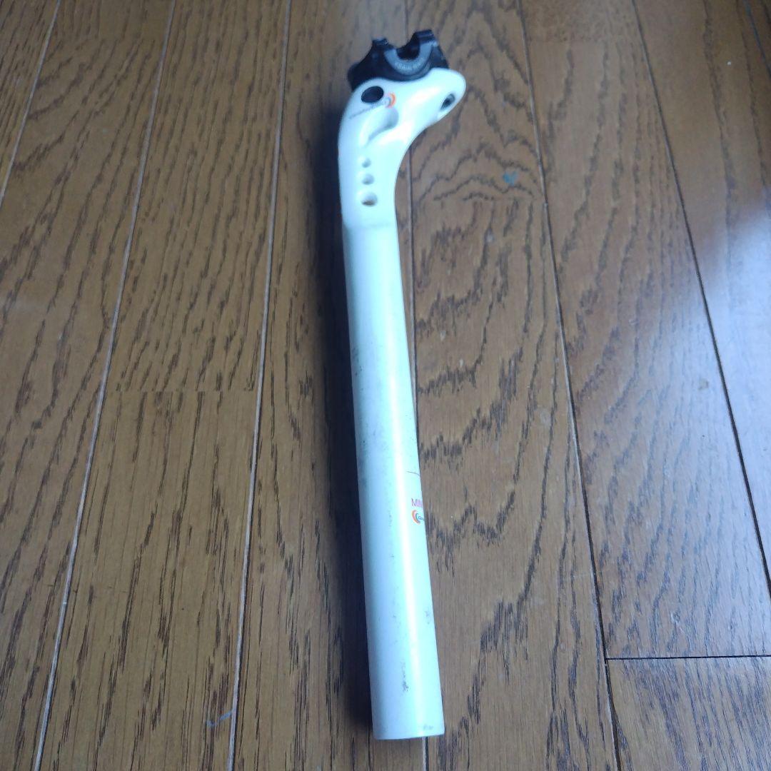 ワンバイエス　マガタマ　27.2mm