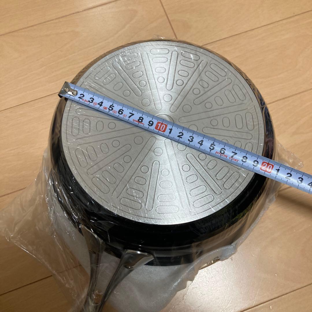 アサヒ軽金属 オールライト