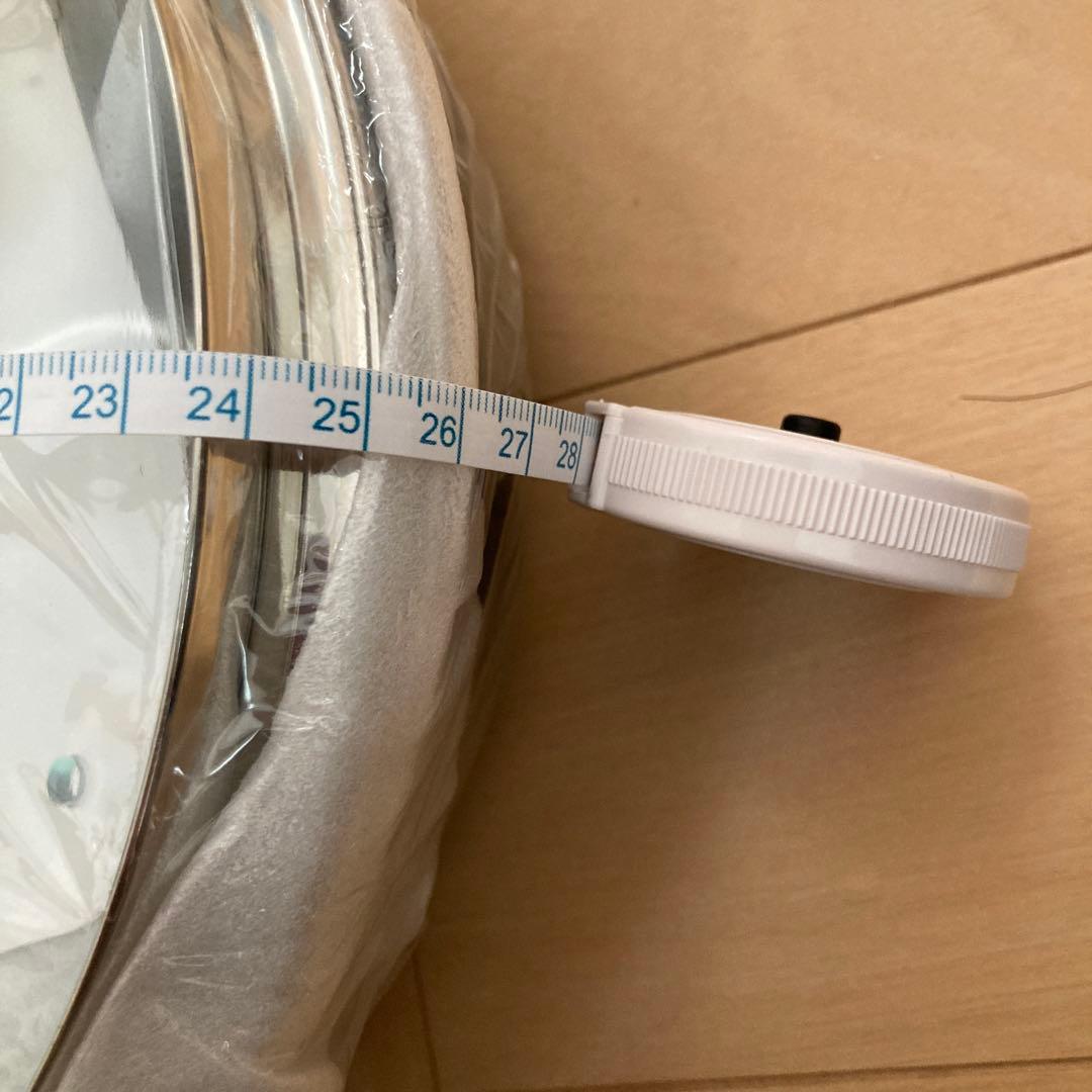 アサヒ軽金属 オールライト