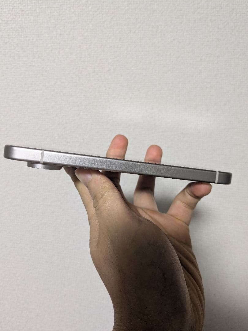 美品Google Pixel 9 128GB