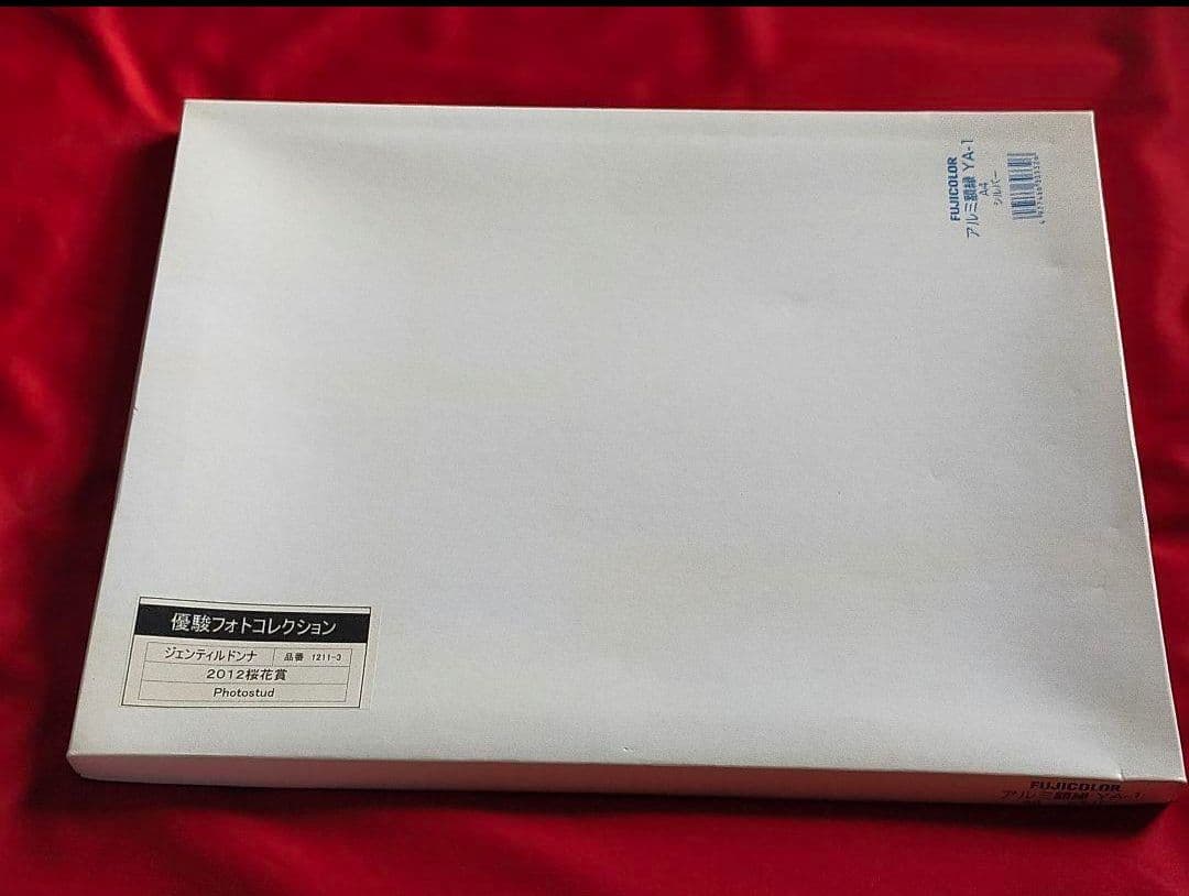 ①◆　競馬　JRA　◆　ジェンティルドンナ　◆　１冠目　桜花賞　◆　優駿フォト◆