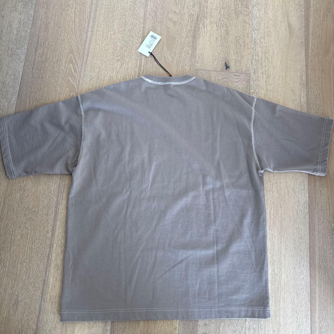 【シマエナガ様⭐︎専用】ATON セットアップ&オーラリー　Tシャツ