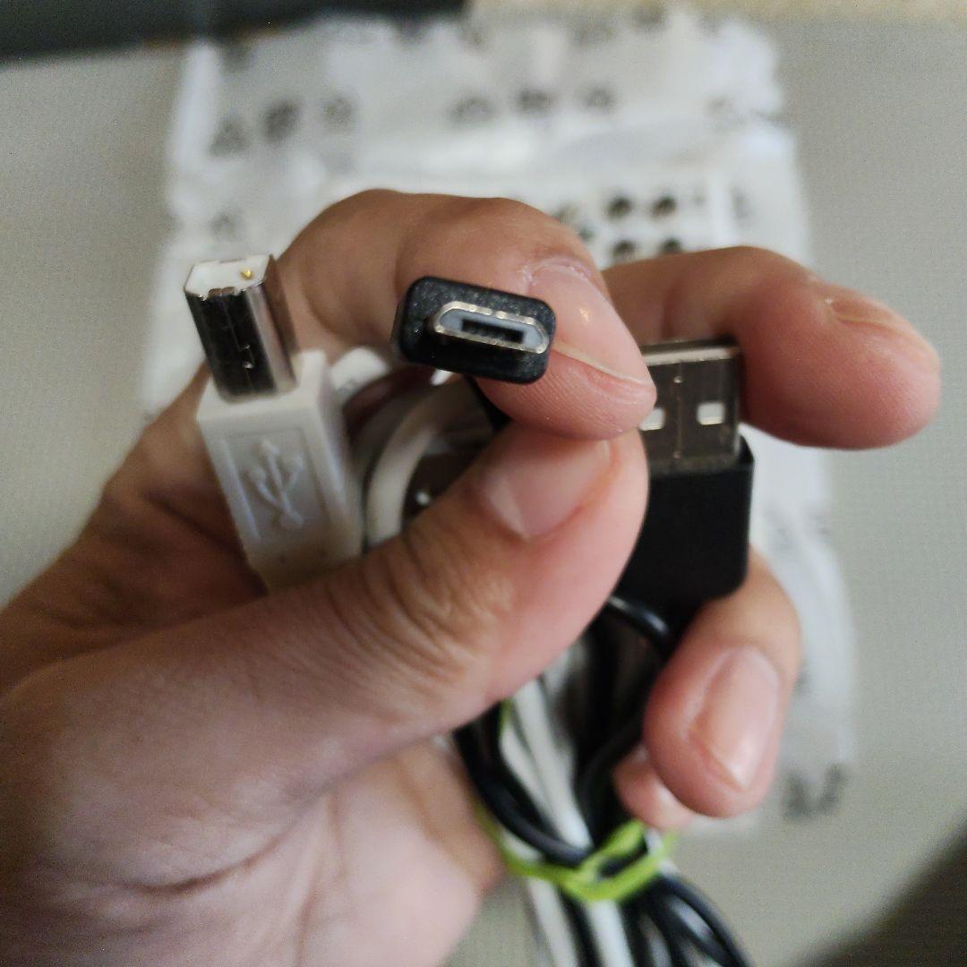 YAMAHA AG 06 ミキサー