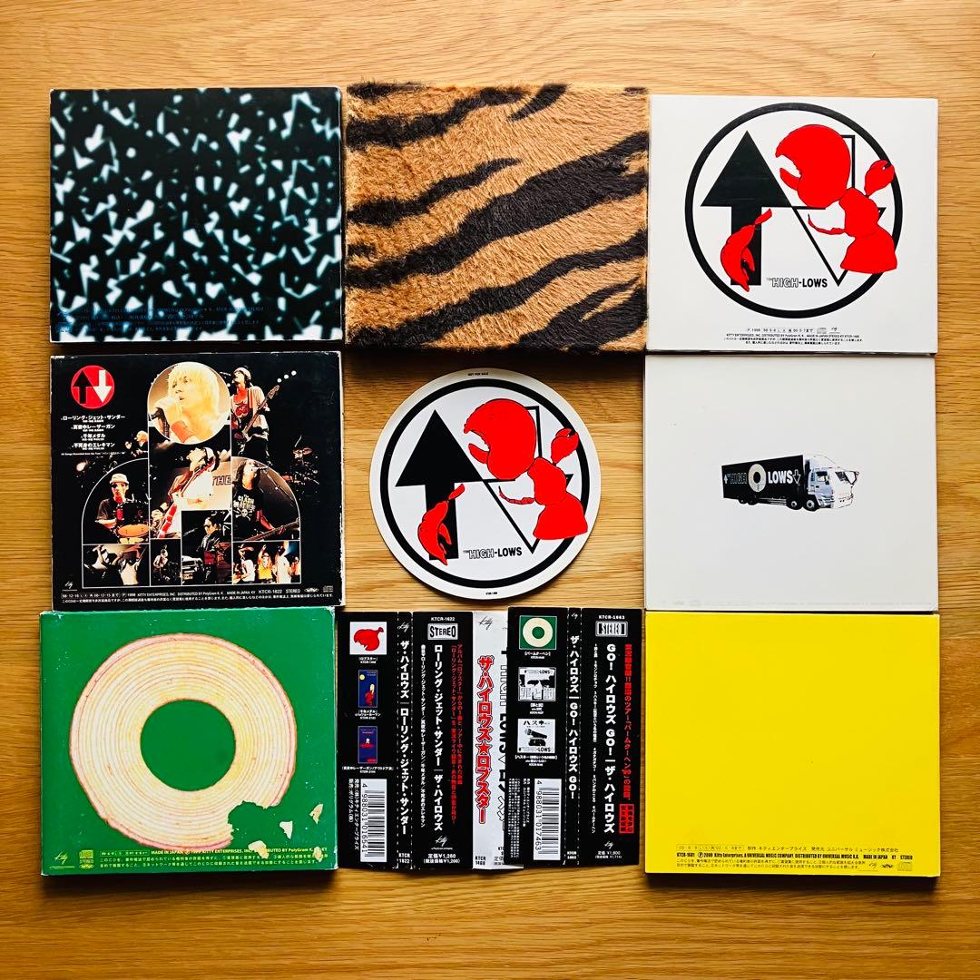 【箱説明書付き】トヨトミ レインボーストーブRL-25C 灯油 TOYOTOMI