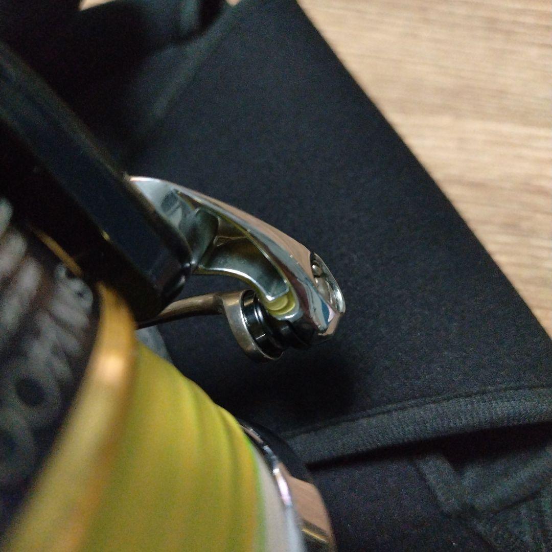 13 ステラ SW 14000XG リール シマノ SHIMANO ツインパワー