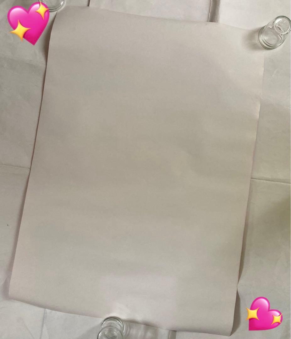 みんなのたあ坊　ポスター型カレンダー　1998年☆北海道拓殖銀行・たくぎん　希少