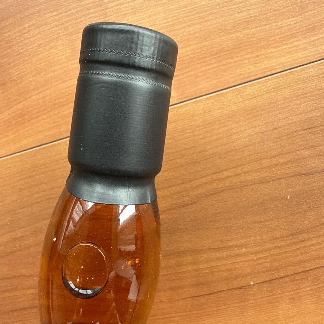 【新品未開封】ブレアアソール12年 Blair Athol 700ml