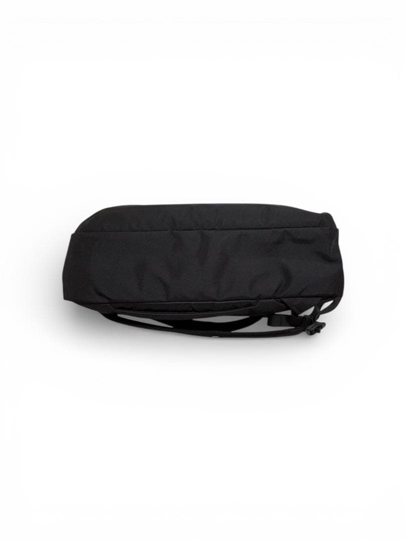 NORTHFACE Shuttle 3Way Daypack 美品