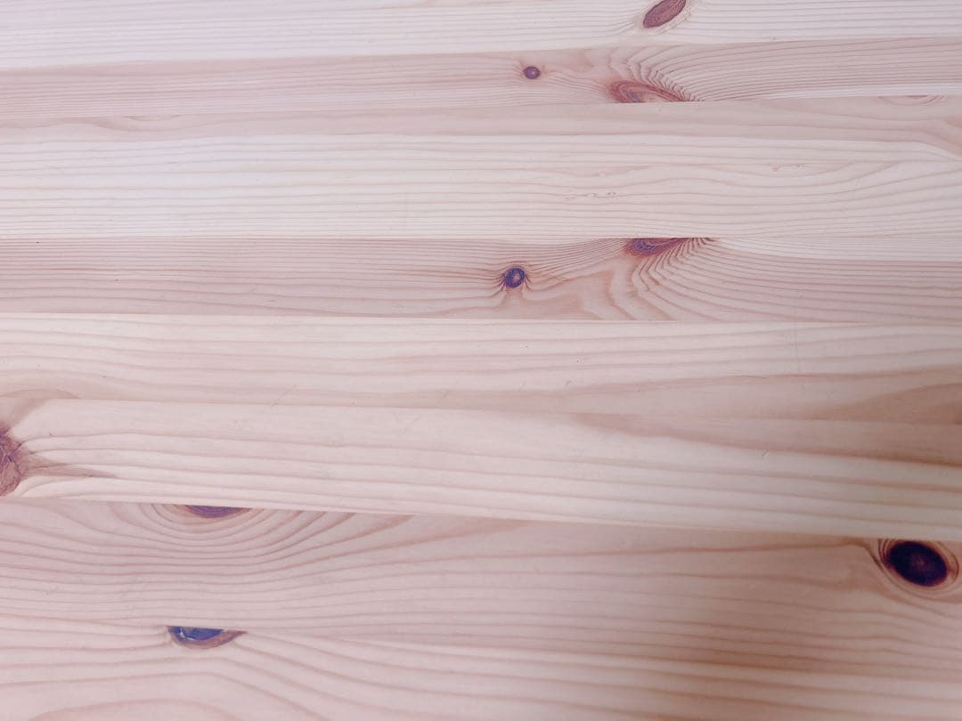 IKEAトロファスト