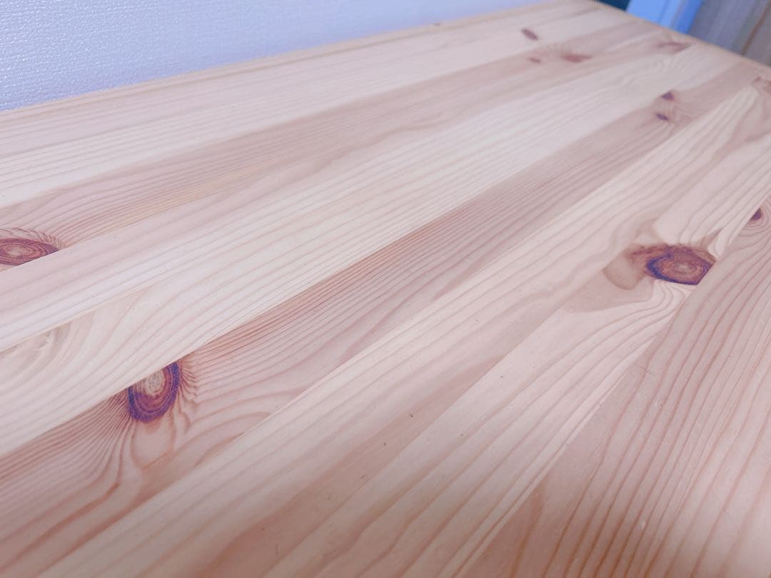 IKEAトロファスト