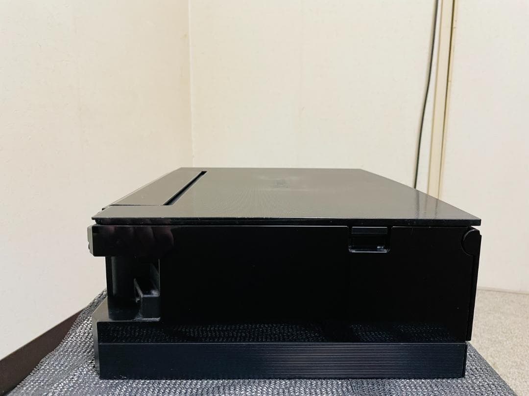 Canon キャノン プリンター 本体 TS8230 (E41)