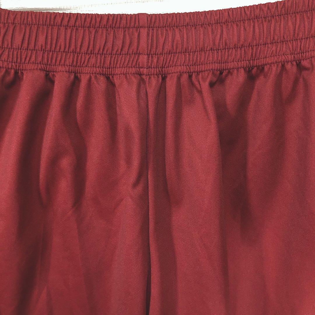 2085【希少/激レア】全日本男子バレー代表ユニフォーム 短パン ショート M