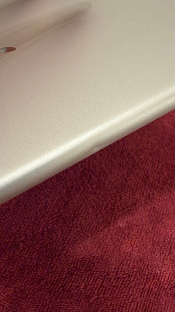 Apple iPad mini 第4世代　128GB