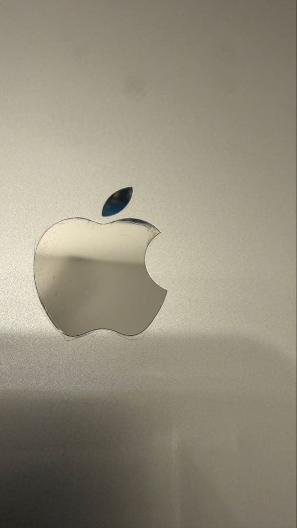 Apple iPad mini 第4世代　128GB