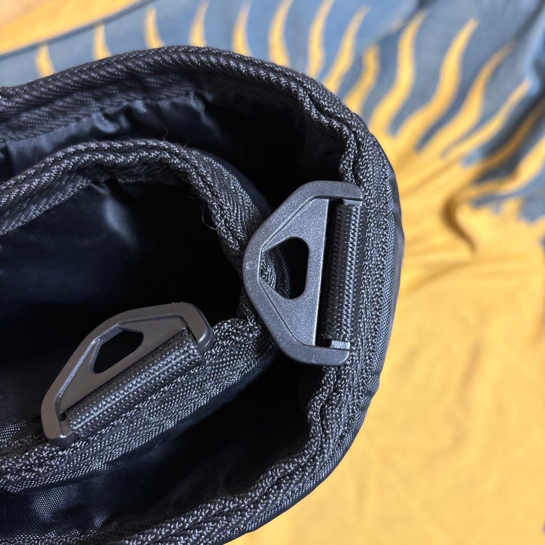 シンジケート　サーフボードケース　7'2\"