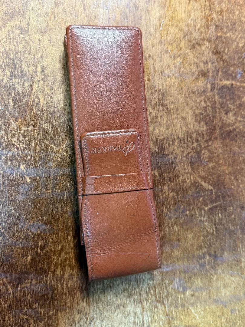 パーカー ソネット 万年筆 PARKER SONNET