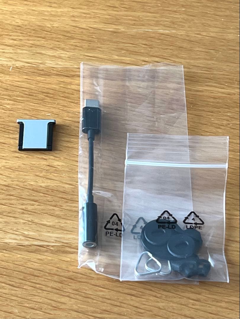 【フジフィルム】FUJIFILM X half（X-HF1）