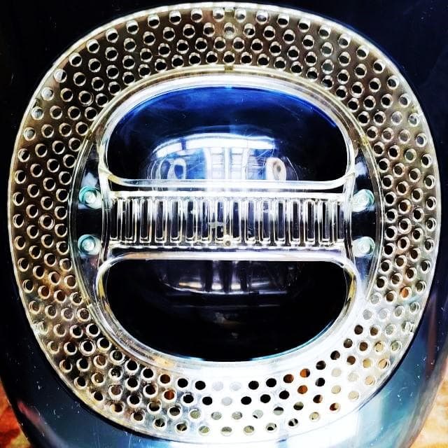 iMac G3 500M㎐ 美品動作品 DV SE 2000夏