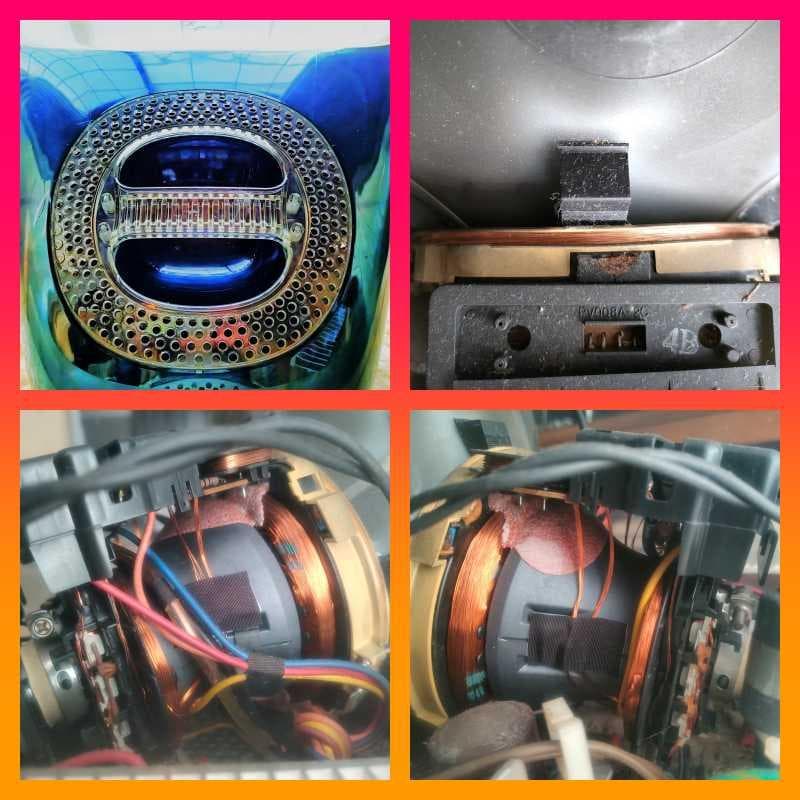 iMac G3 500M㎐ 美品動作品 DV SE 2000夏