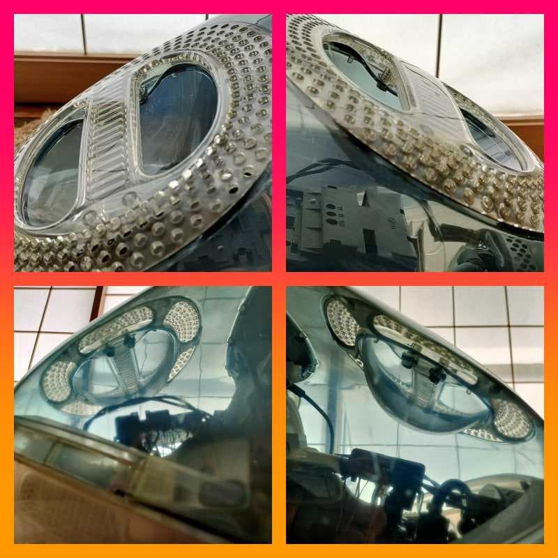 iMac G3 500M㎐ 美品動作品 DV SE 2000夏