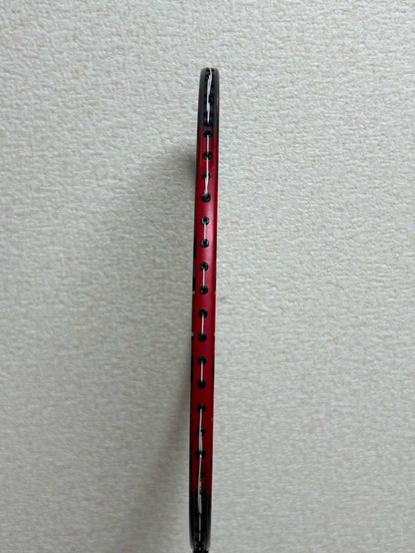 ヨネックス Arcsaber 11 プロ