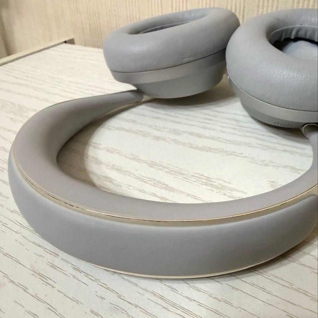 ヘッドホン BOSE Noise Cancelling Headphones 700