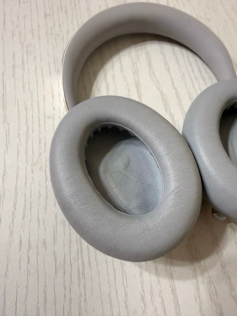 ヘッドホン BOSE Noise Cancelling Headphones 700