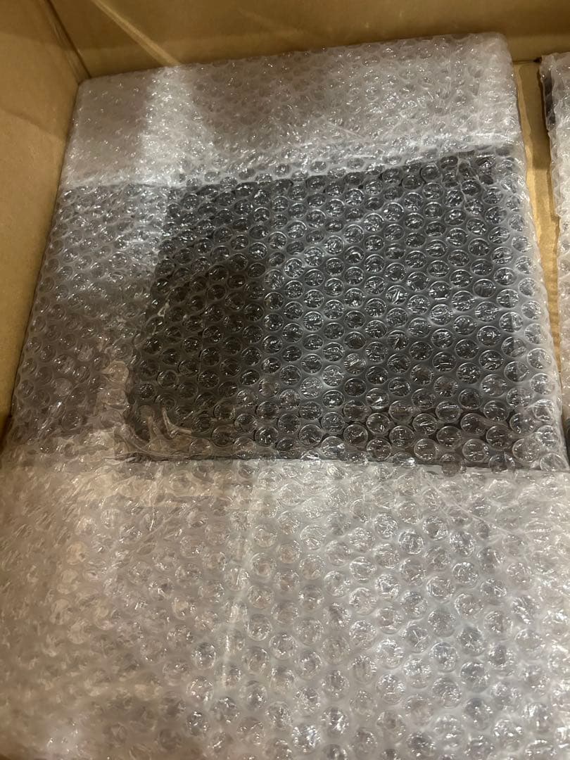 wantky camp ウォンキーキャンプ CNT 天板×2