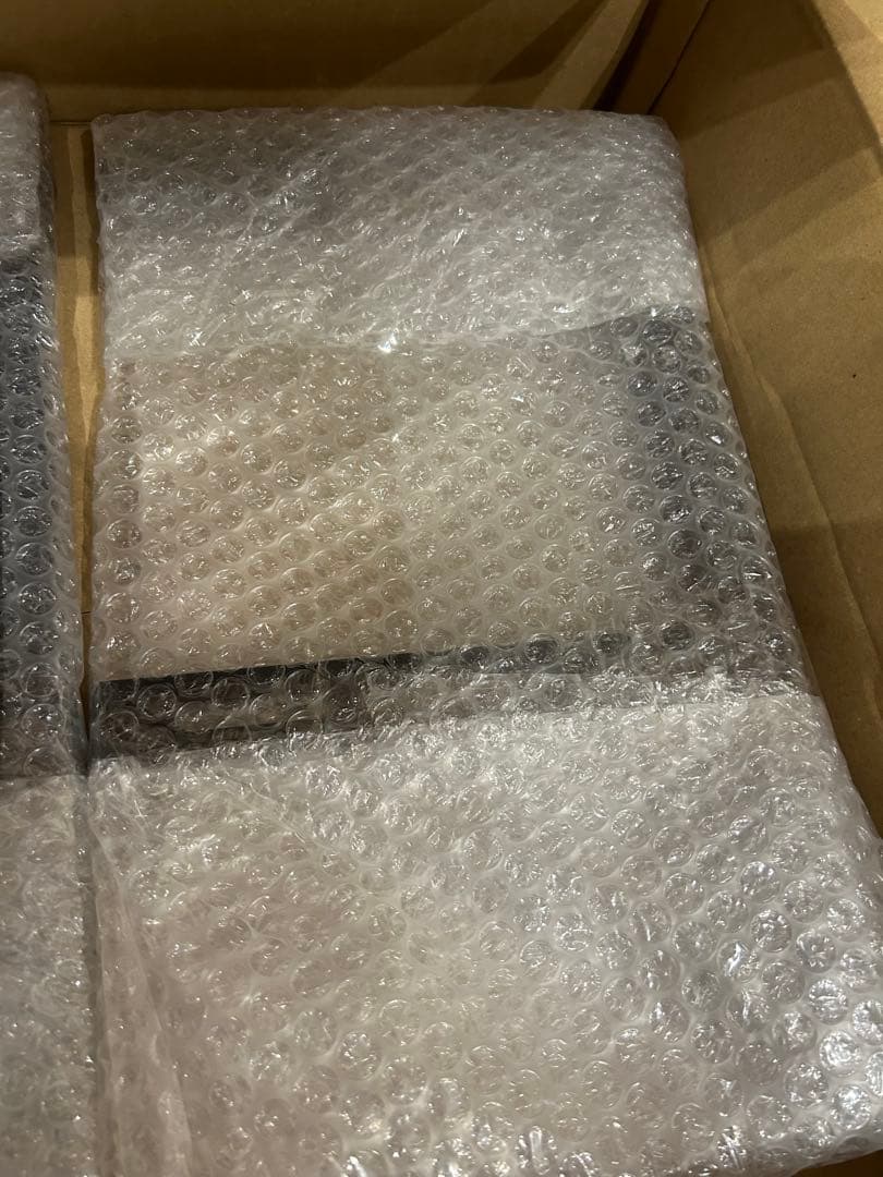 wantky camp ウォンキーキャンプ CNT 天板×2