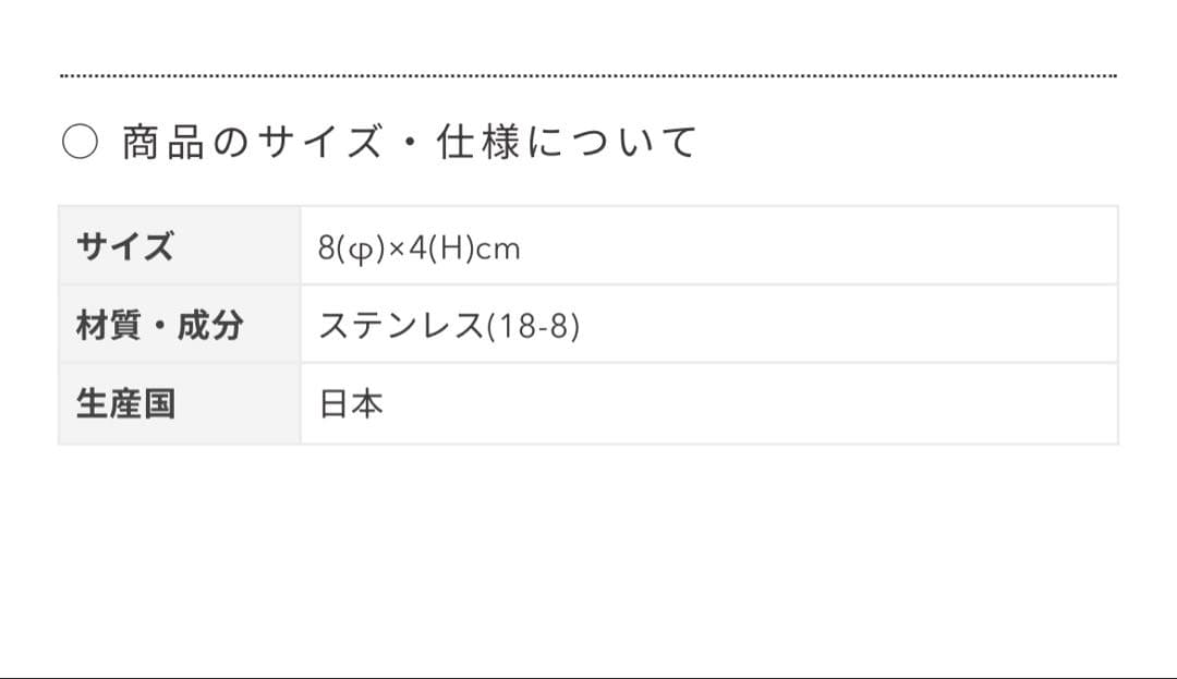 最終値下げ！新品・美品あり！ABCクッキングなど　パン型　纏めて