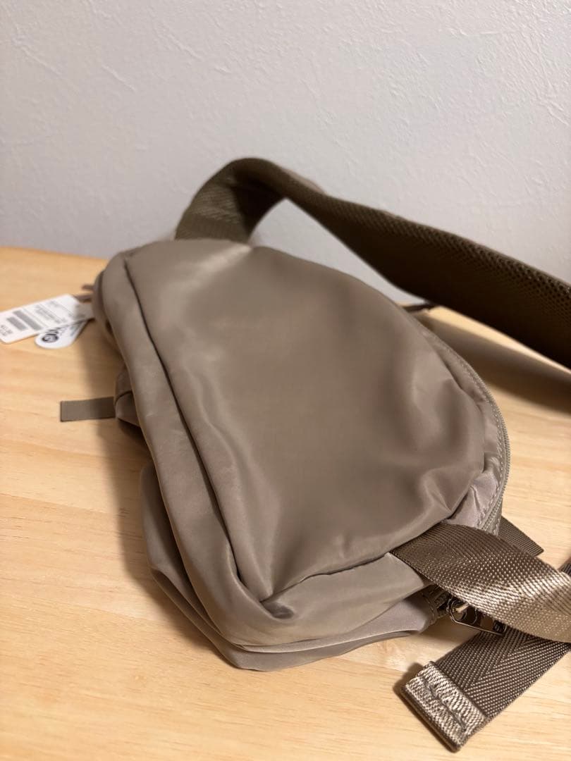 【週末sale】アウトドアプロダクツ別注マルチポケットショルダー