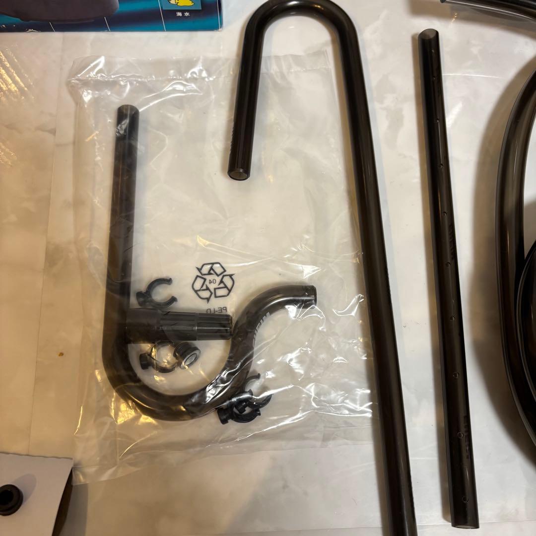 エーハイム　2213 創立７０周年記念商品