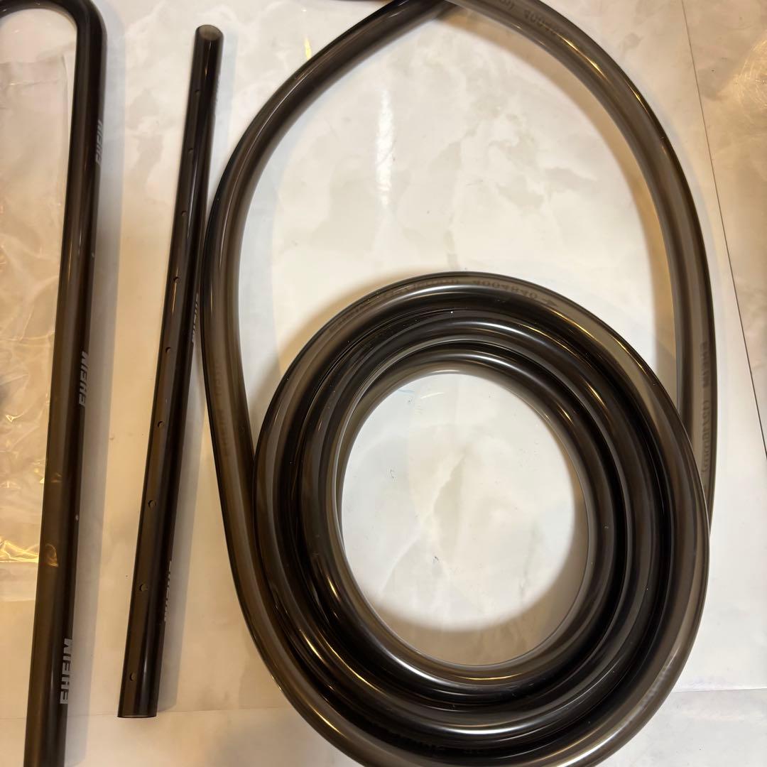 エーハイム　2213 創立７０周年記念商品