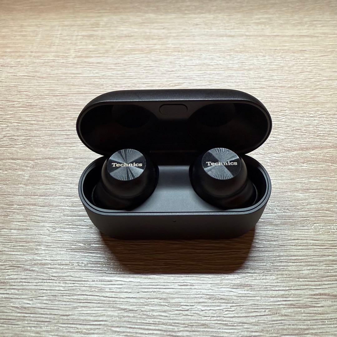 Technics EAH-AZ100 パナソニック