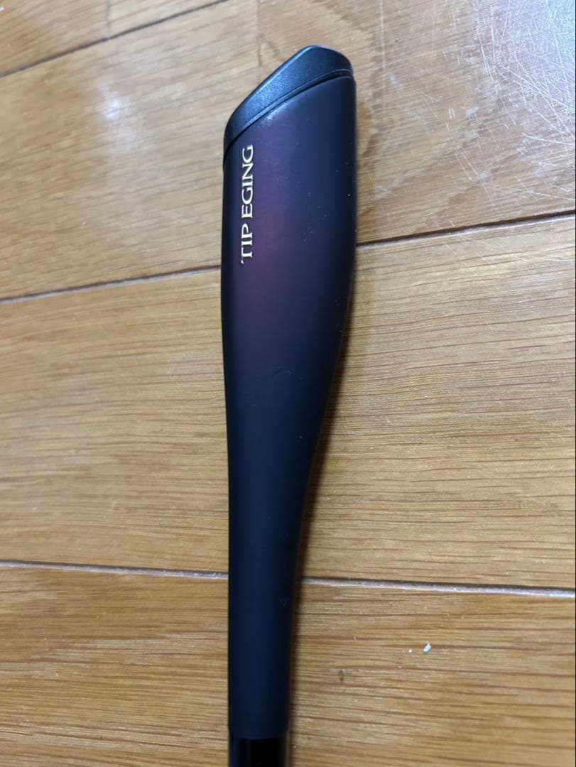 シマノ Sephia LIMITED S68M-S