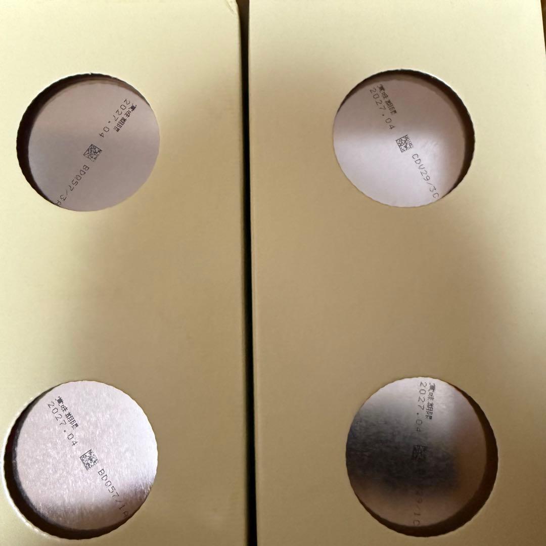 ※【期限が異なり】明治ほほえみ (0~1歳) 2缶パック4個 (800g×8缶)