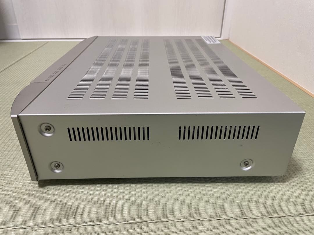 Marantz NR1501 プリメインアンプ