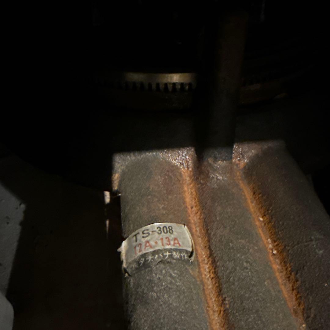 釜戸、羽釜、コンロ、煙突セット