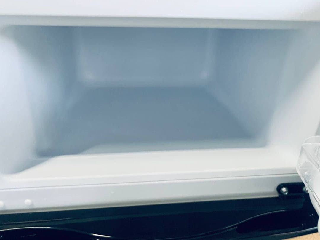 ✅maxzen2ドア冷凍冷蔵庫✅ ✅JR090ML01GM✅送料設置無料