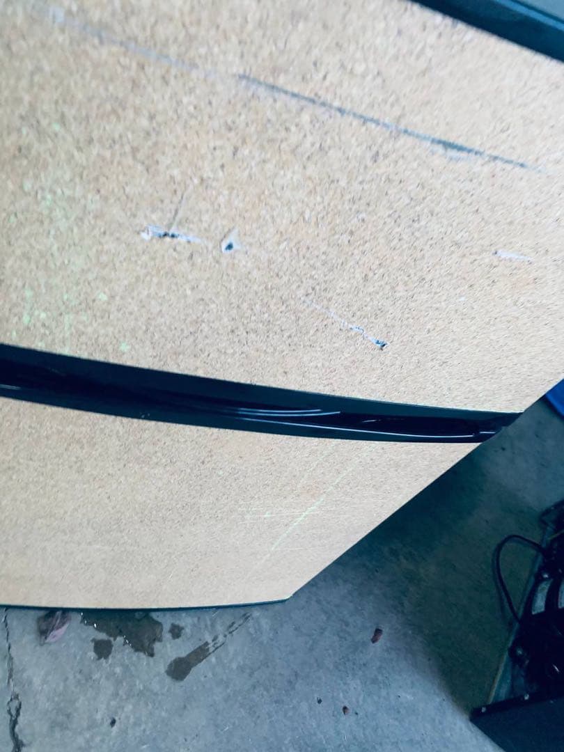 ✅maxzen2ドア冷凍冷蔵庫✅ ✅JR090ML01GM✅送料設置無料