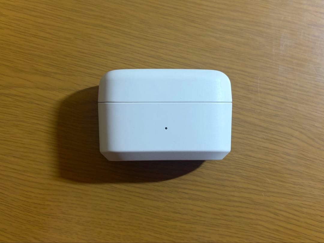 ATH-CKS30TW+ライトベージュ