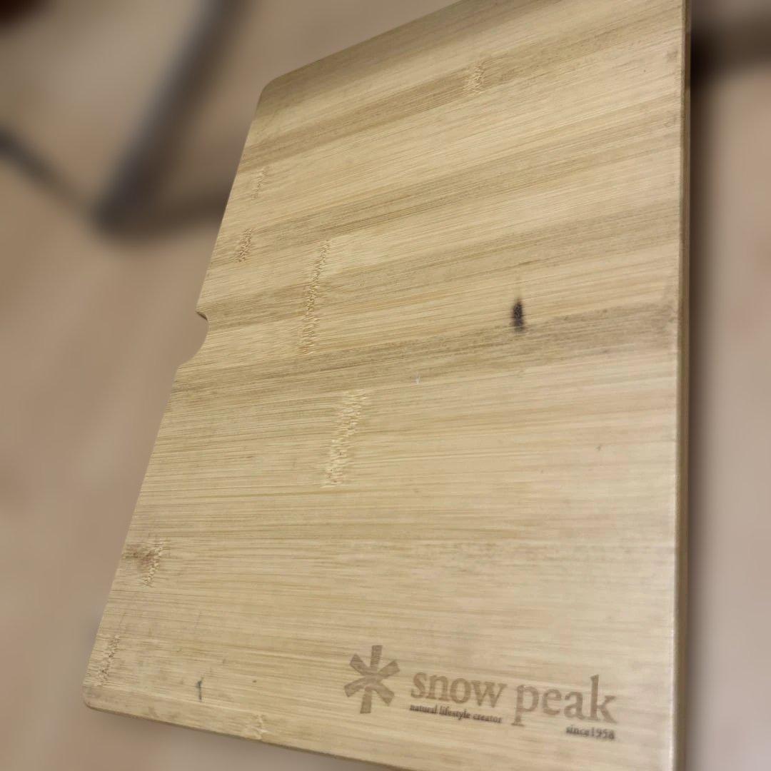  peak メッシュトレー 浅型 ２枚＋IGTハンギングラックフレーム