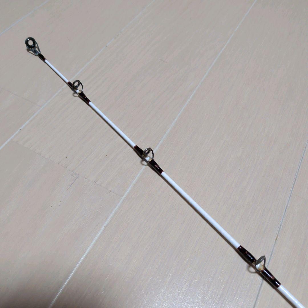 シマノ アルゴス ムーチング真鯛 50-360 SHIMANO ARGOS