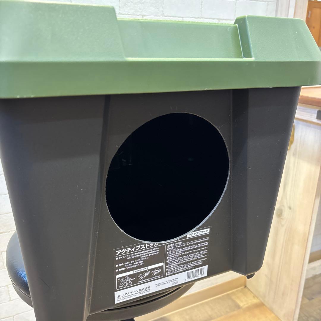 nikonekoBox 猫ベッド　外猫ハウス