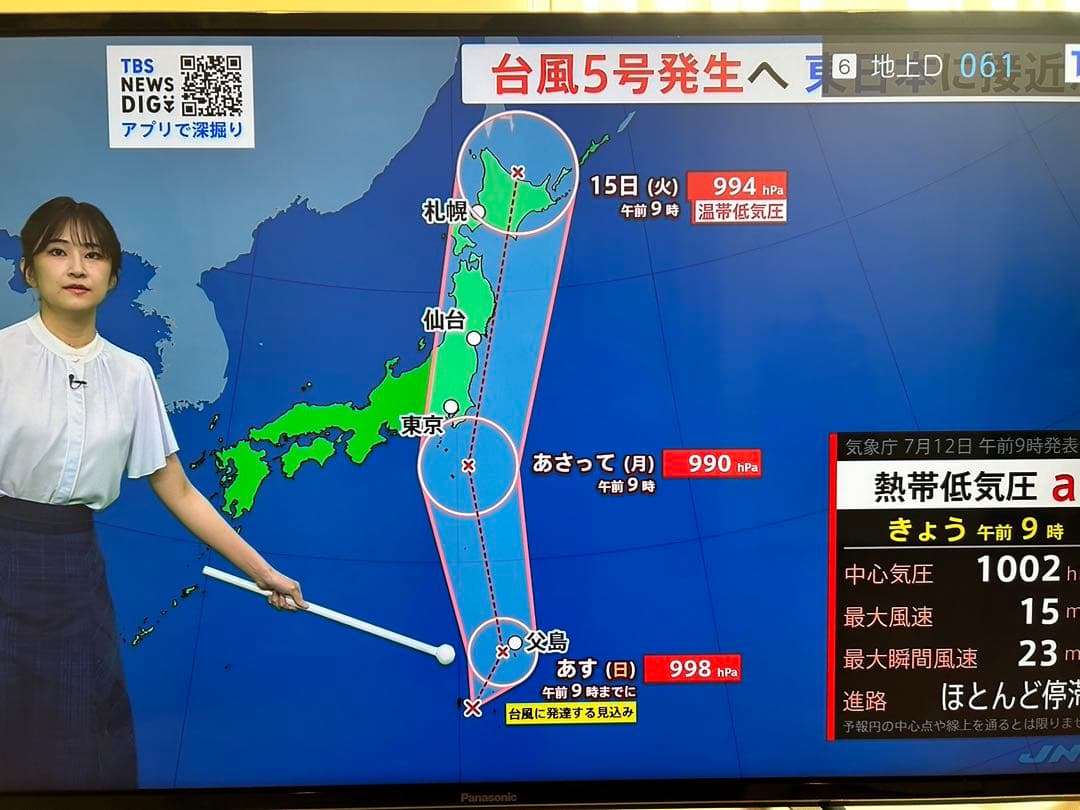 パナソニック Panasonic 4K液晶テレビ TH-43DX750 2016