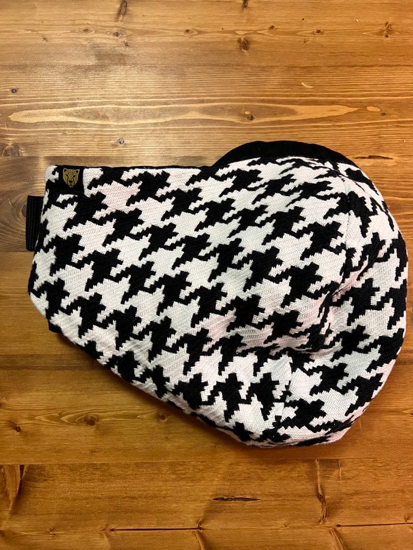 ワイルドライド　ヒップシート