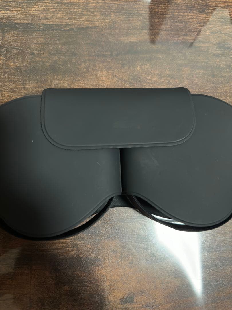 Airpods Pro Max 第1世代　スペースグレイ